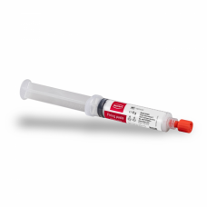 Renfert Firing Paste 19220300 - 1 x 12g Syringe